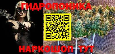 дурь Беслан